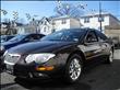 2004 Chrysler 300M