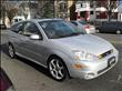 2004 Ford Focus