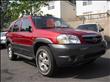 2003 Mazda Tribute