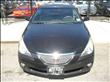 2004 Toyota Camry Solara