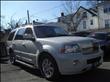 2004 Lincoln Navigator