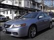 2005 Acura TSX