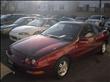 1997 Acura Integra