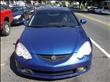 2003 Acura RSX