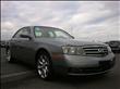 2003 Infiniti M45