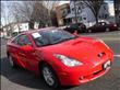 2000 Toyota Celica