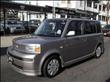 2006 Scion xB