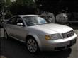 2000 Audi A6