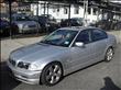 1999 BMW 3 series