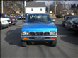 1996 Nissan Pickup