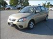 2011 Kia Rio