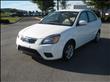 2011 Kia Rio