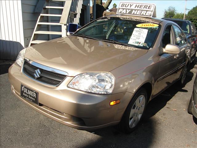 Bad Credit Car Dealers Lehigh Valley Bad Credit Car Dealers Lehigh Valley