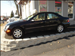 2004 Mercedes-Benz C Class