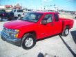 2006 Isuzu i-280