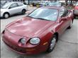 1997 Toyota Celica