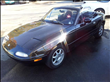 1997 Mazda MX-5 Miata