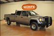 2008 GMC Sierra 3500