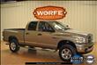 2008 Dodge Ram 2500