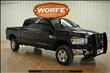 2008 Dodge Ram 2500