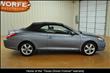 2005 Toyota Camry Solara