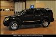 2008 Nissan Pathfinder