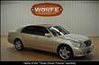 2005 Lexus LS 430