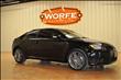 2011 Scion tC