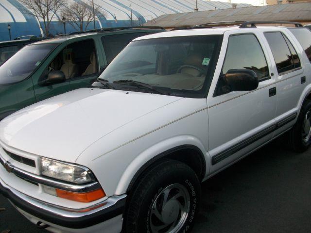 http://cimages3.carsforsale.com/369015/1912A124-B16B-4ED6-A380-B355AF7C2AC3_2.jpg?dt=011020121222