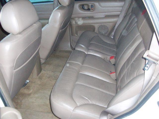 http://cimages3.carsforsale.com/369015/1912A124-B16B-4ED6-A380-B355AF7C2AC3_6.jpg?dt=011020121222