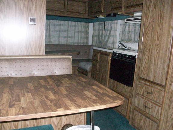 http://cimages3.carsforsale.com/369015/2GBJG31M0E4147050_5.jpg?dt=083120111548