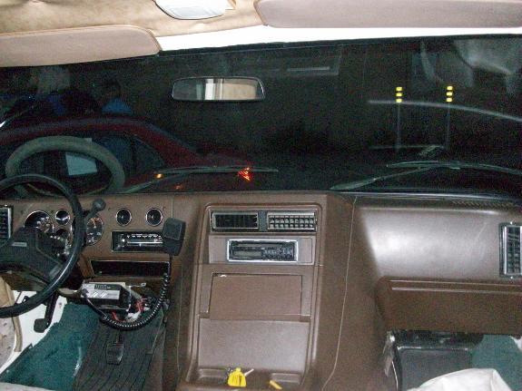 http://cimages3.carsforsale.com/369015/2GBJG31M0E4147050_6.jpg?dt=083120111548