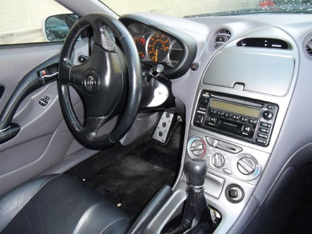 http://cimages3.carsforsale.com/369015/80E5E097-0EA9-41C0-A71E-61CB37135462_7.jpg?dt=101720121151