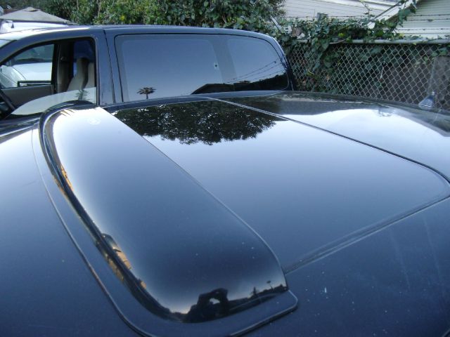 http://cimages3.carsforsale.com/369015/8C4114CB-D397-4349-8A3D-7838A2A9676C_4.jpg?dt=031420131249