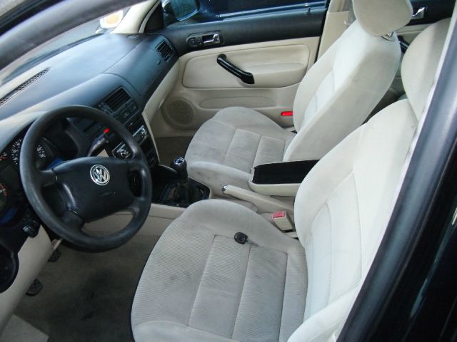 http://cimages3.carsforsale.com/369015/8C4114CB-D397-4349-8A3D-7838A2A9676C_9.jpg?dt=031420131249