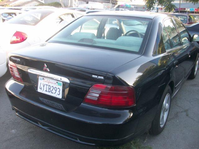 http://cimages3.carsforsale.com/369015/AC4C188E-9D29-4347-9CAE-2B02EF083490_4.jpg?dt=072920121710