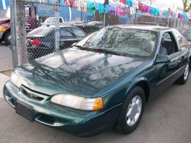 1998 OLDSMOBILE CUTLASS GLS, ...