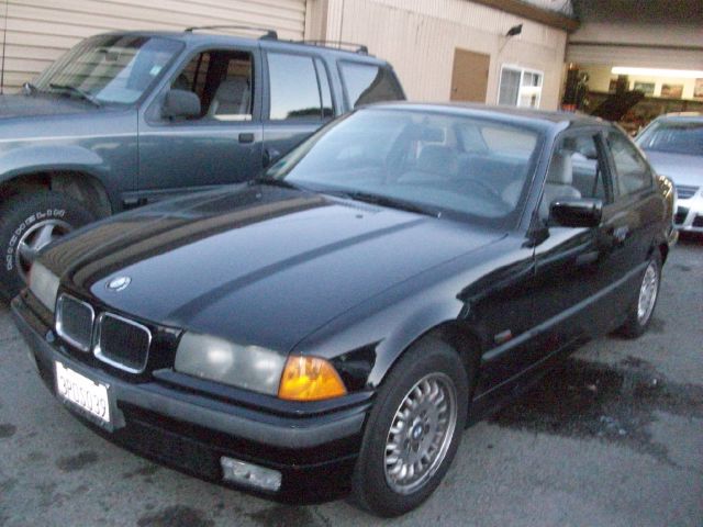1994 BMW 3 series for sale