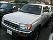 1998 Toyota 4Runner