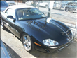 1999 Jaguar XK8