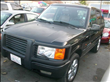 1998 Land Rover Range Rover