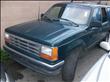1992 Ford Explorer