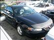 1997 Pontiac Grand Prix