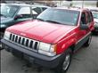 1995 Jeep Grand Cherokee