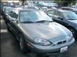 1998 Mercury Sable