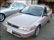 1995 Toyota Corolla