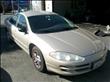 2000 Dodge Intrepid