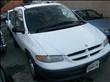 1997 Dodge Caravan