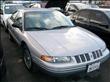 1993 Chrysler Concorde