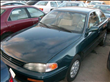 1996 Toyota Camry